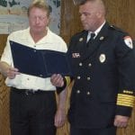 article image -